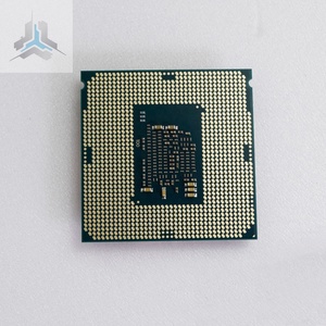 Used High Quality <strong>Computer</strong> <strong>Core</strong> I3 9100F in Stock I3 9100F <strong>Processor</strong> CPU - Product Image 5