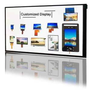 3D Printer Parts <strong>LCD</strong> 12864 <strong>LCD</strong> Control Panel 12864lcd <strong>display</strong> for 3D Printer Smart <strong>Controller</strong> RAMPS1.4 - Product Image 6