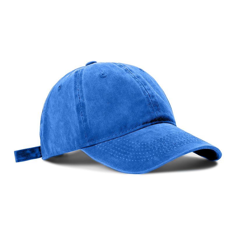 Bleu royal