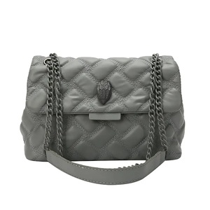 ALIC New Fashion Luxury Women's Branded Ladies Leather Handbags Designer Bolsas De Mujer <strong>Bags</strong>