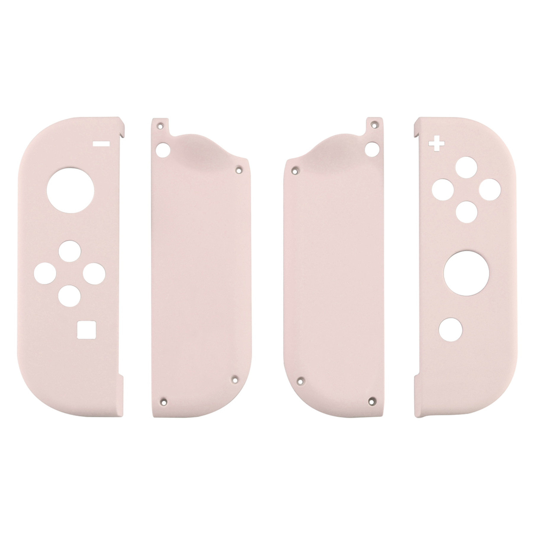 Cherry Blossoms Pink