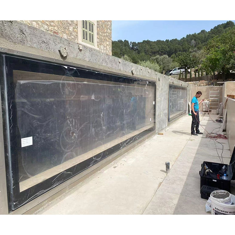 โปร่งใส