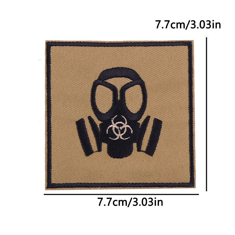 Pe7721ct