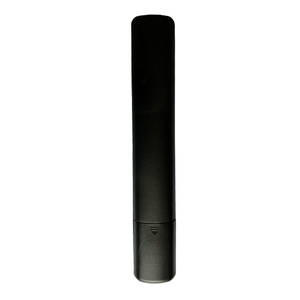 TCL akıllı Tv sabit kod uzaktan kumanda için TCL ABS plastik uzaktan kumanda için Led Lcd TV uzaktan kumanda - Product Image 5