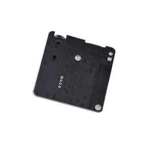 MP3 <strong>Bluetooth</strong> decoder board car speaker audio power amplifier board modified diy audio receiver module