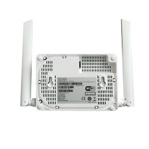 Chất lượng cao eg8145v5 băng tần kép ONT/onu <span class=keywords><strong>Moca</strong></span> Adapter cho sợi quang GPON/xpon FTTH Hỗ trợ 5g và mạng <span class=keywords><strong>wifi</strong></span> - Product Image 4