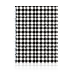 Copertina rilegata quaderno diario con passante a penna e chiusura elastica/2021 a fascia 2022 nuovo arrivo campione gratuito di lino con copertina rigida personalizzata A5 - Product Image 1
