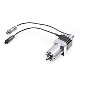 BECKHOFF New and Original Module Controller EL7041 EL7041-1000 EL7047 EL7211-9014 EL7332 El901 EL9010 - Product Image 6