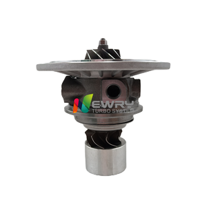 Newry Turbocharger Cartridge RHF5 VJ26 WL85 for Ford Ranger Double Cab with J97A Engine <strong>Turbo</strong> Core - Product Image 3