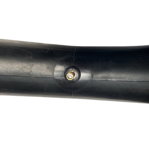 オートバイ用インナーチューブ2.50/2.75-18オートバイ用カスタマイズタイヤ - Product Image 3
