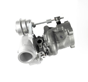カーアクセサリーパーツターボ<span class=keywords><strong>K03</strong></span>スーパーチャージャーforAudi C5(1.8T) A4 A6 (1.8T) 058145703J 9 53039700029 53039880029