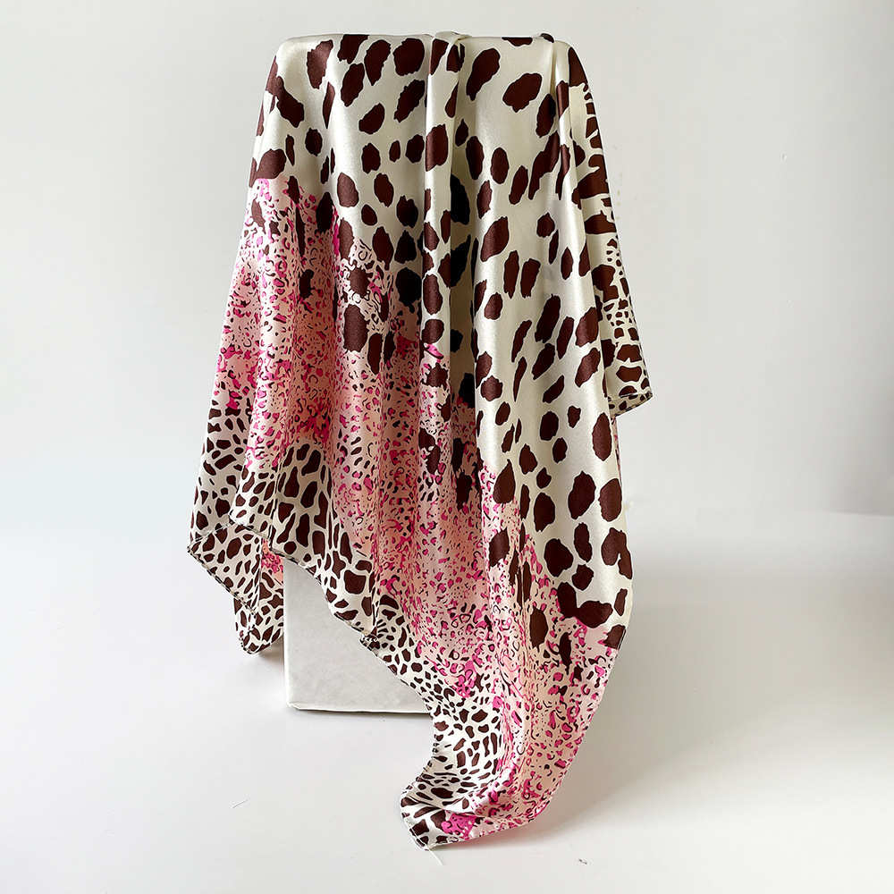 D9447-rosa