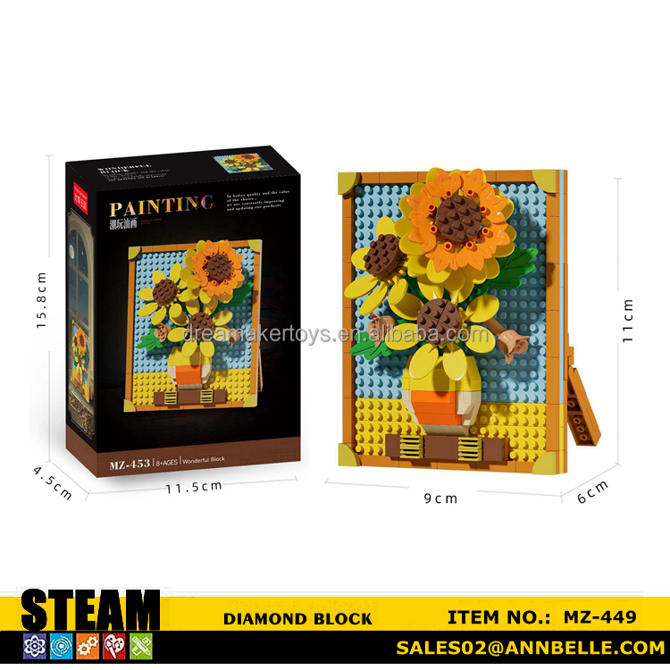 Girasol