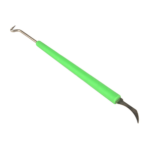 <strong>Loom</strong> <strong>Spare</strong> Parts Knitting Tools Hook Needle Flat/Round Needle for Circular Knitting Machines