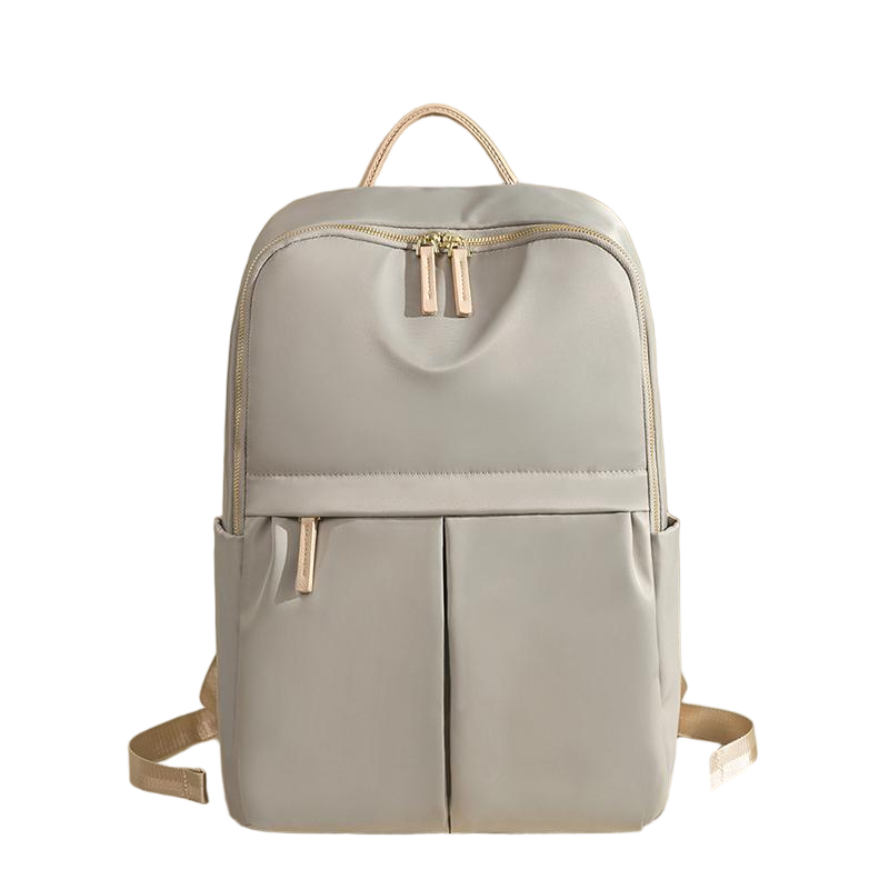 สีเทาอ่อน