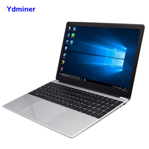Ordenador portátil Core I7, fabricante de PC, envío directo, en venta - Product Image 6