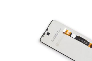 T767H 100% Tested Premium Lcd for TCL 20 <strong>R</strong> 5G <strong>Display</strong> Touch Screen Digitizer Panel Assembly LCD Screen - Product Image 5