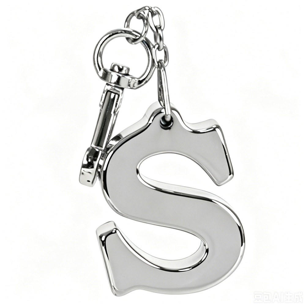 Argent