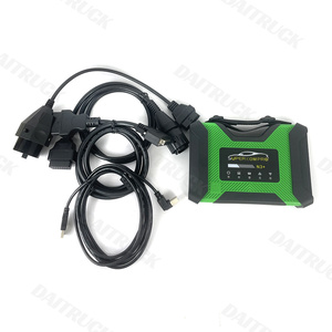 SUPER ICOM PRO N3 + per la configurazione completa BMW con V2023.9 Software 1TB SSD ingegneri di programmazione per bmw icom strumento diagnostico