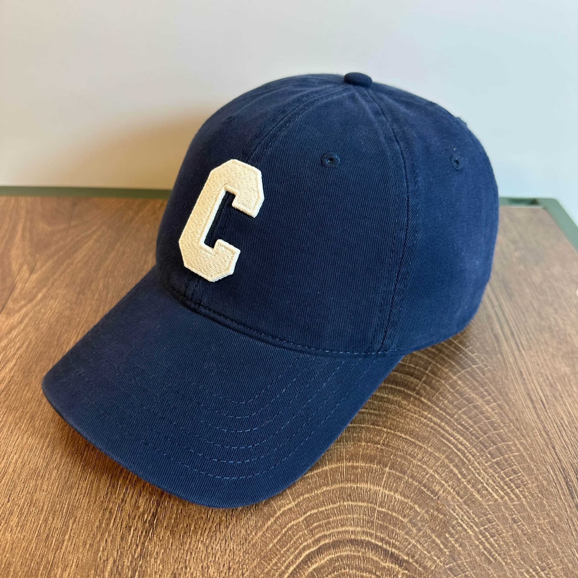 น้ำเงินคราม