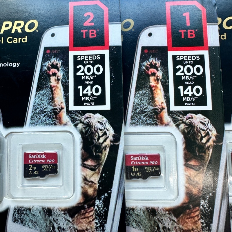 32GB