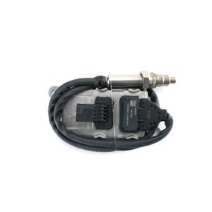 Cummins 5WK96765A Noxセンサーラムダ窒素酸化物センサーのため - Product Image 5