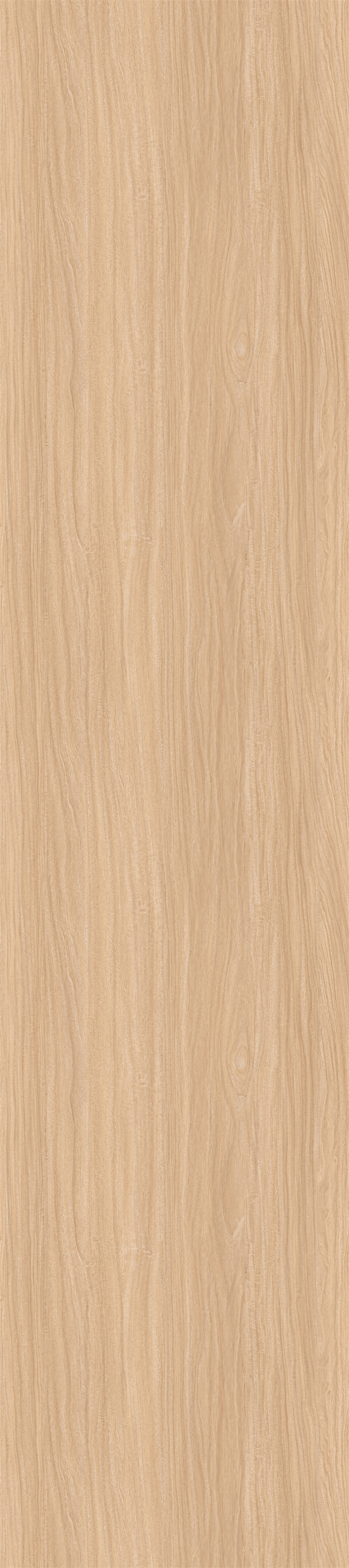 light oak, light yellow, light wood, natural wood