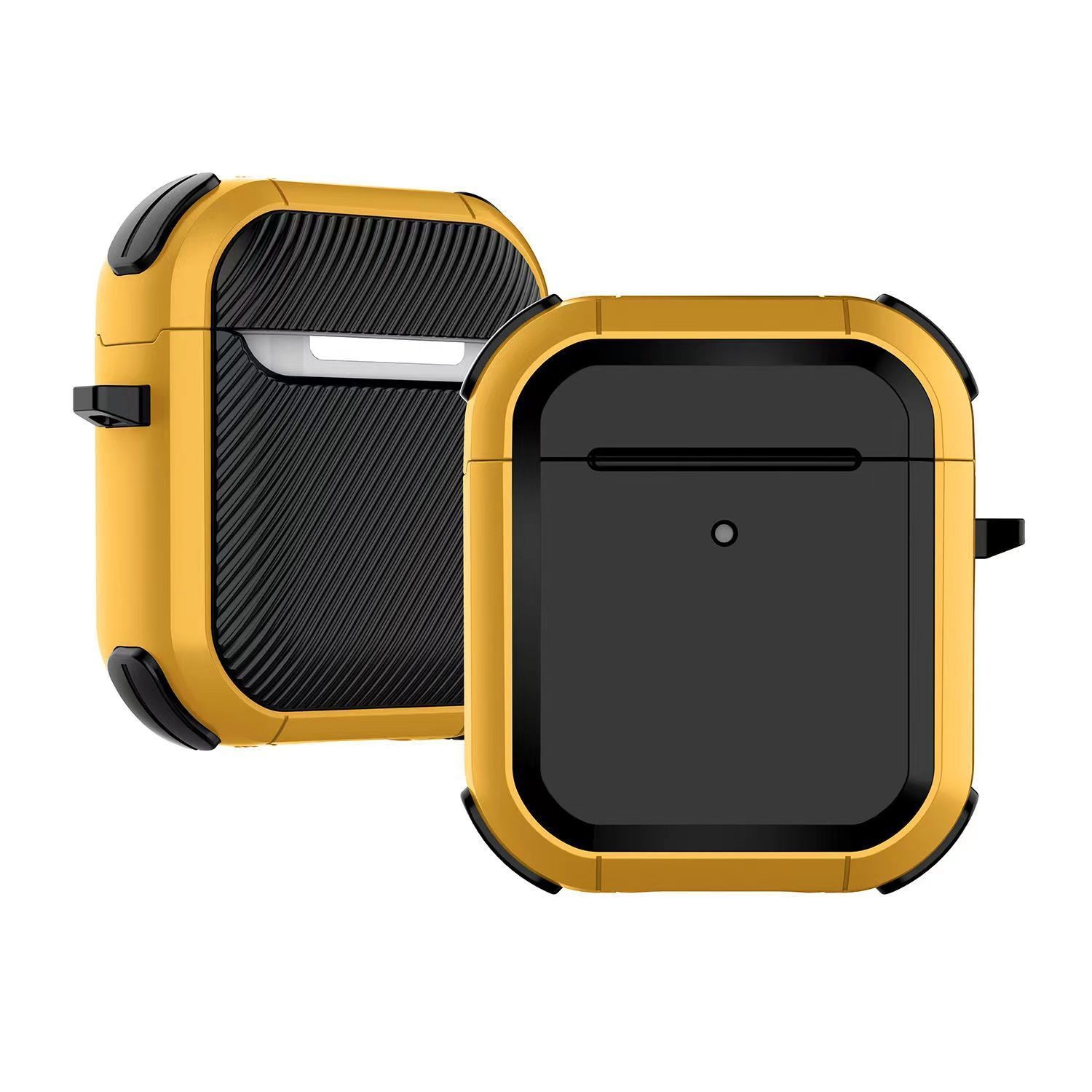Jaune