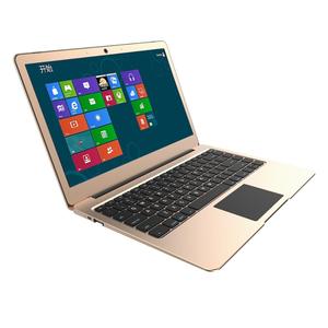 Factory OEM Metal Housing <strong>Notebook</strong> 13.3 Inch Original New Intel Celeron N3350 NetBook RAM 3GB Win11 Laptop <strong>Computer</strong> - Product Image 1