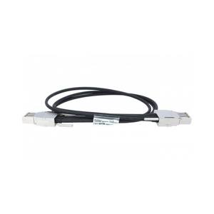 New Original Stock <strong>STACK</strong>-KIT <strong>STACK</strong>-T1-50CM <strong>STACK</strong>-T1-1M <strong>STACK</strong>-T1-3M for <strong>Stack</strong> Network Cables for Cisco Switches