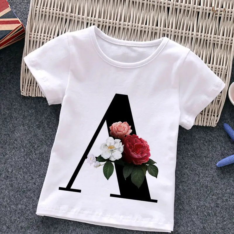 Camiseta feminina grande, venda quente de camiseta feminina de manga curta, camisetas femininas, tamanho grande, casual, roupa feminina