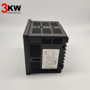 CHB902 Intelligent PID Mode <strong>Temperature</strong> Controller <strong>Humidity</strong> <strong>Sensor</strong> Compatible - Product Image 2