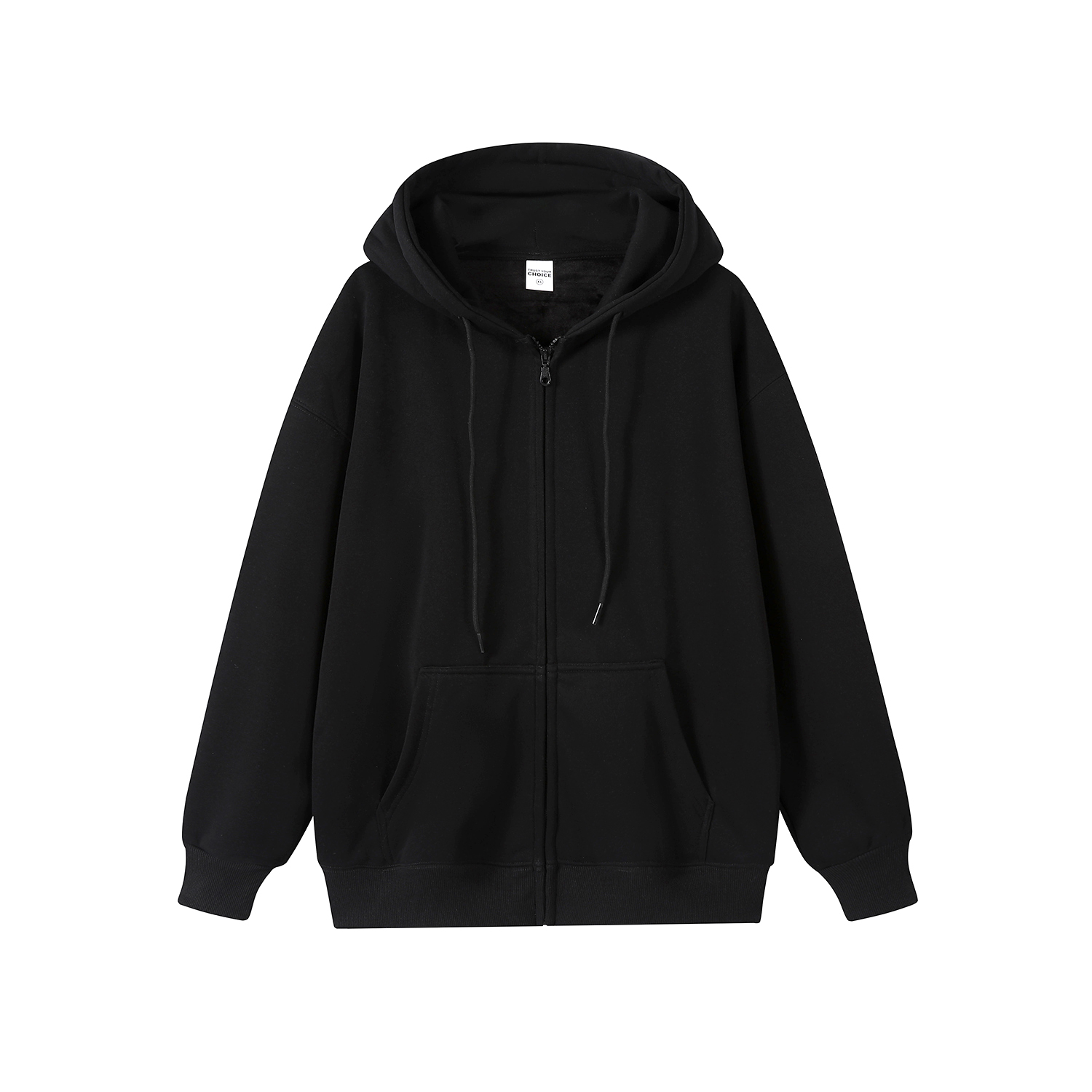 Noir