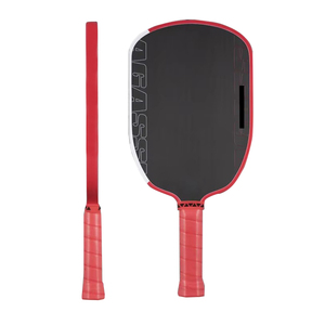 Hot Bán Ben Pro Máy Nghe Nhạc Phiên Bản 16Mm T700 Gen4 Động Lực Lõi Mờ Sợi Carbon Pickleball Mái Chèo - Product Image 5