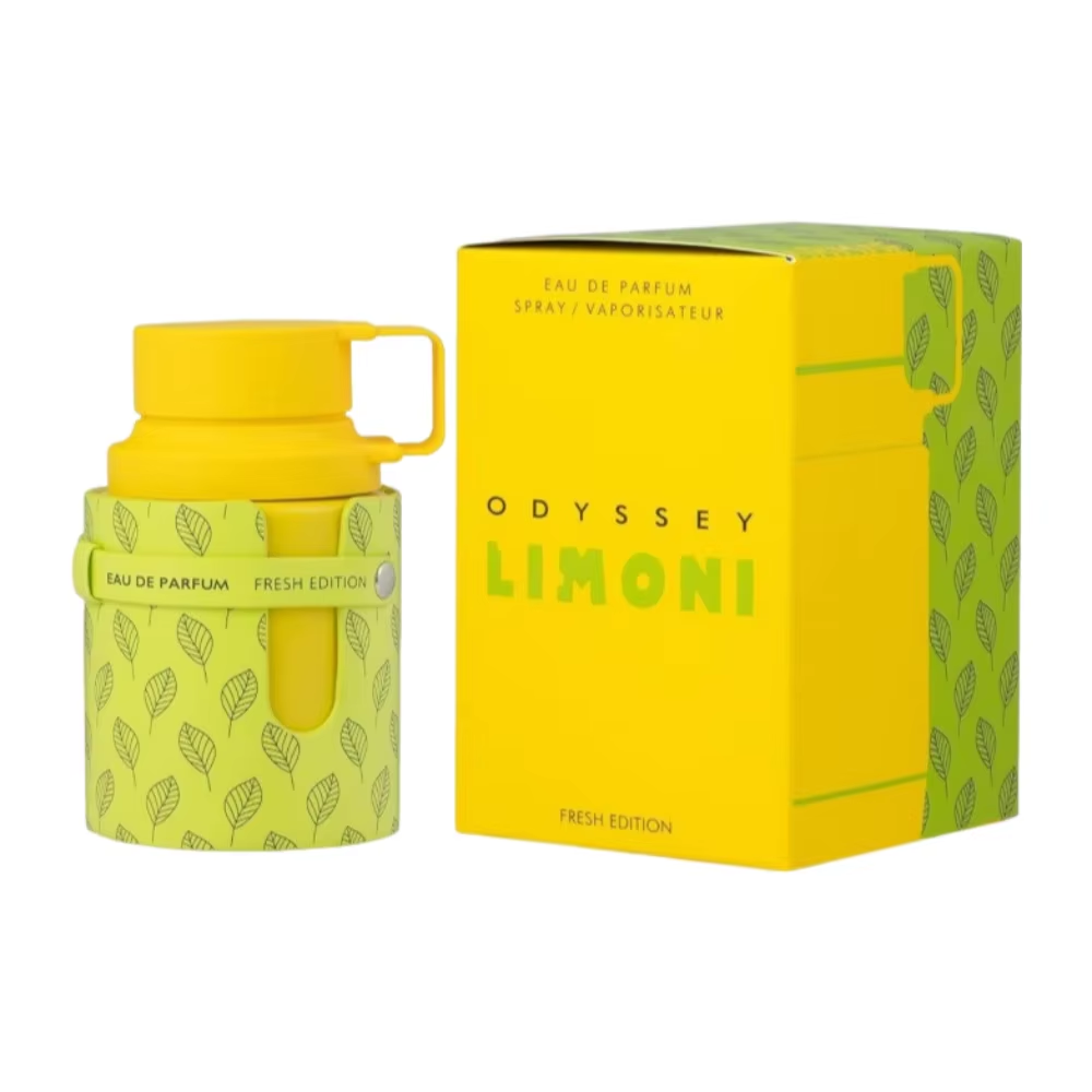 LIMONI