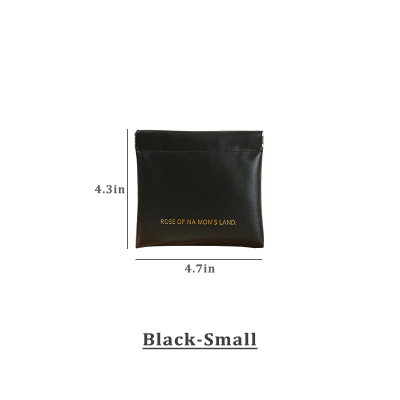 S black