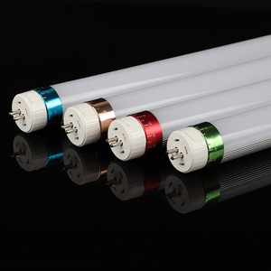Wiscoon <strong>4</strong> <strong>ft</strong> <strong>Led</strong> Tube Light T5 <strong>T8</strong> <strong>Led</strong> Tube <strong>Led</strong> Tube Light 20w Tube <strong>Led</strong> T5 <strong>Led</strong> Tube G5 <strong>Led</strong> Light Source 150cm <strong>Led</strong> <strong>T8</strong> Tube Light - Product Image 6