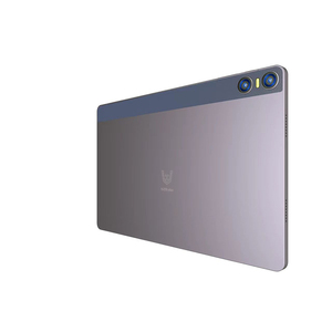 แท็บเล็ตไฮเอนด์แท็บเล็ตแอนดรอยด์10.95นิ้ว11นิ้ว8GB + 256GB กล้อง GPS 4G LTE แท็บเล็ตพีซีสำหรับธุรกิจ - Product Image 3