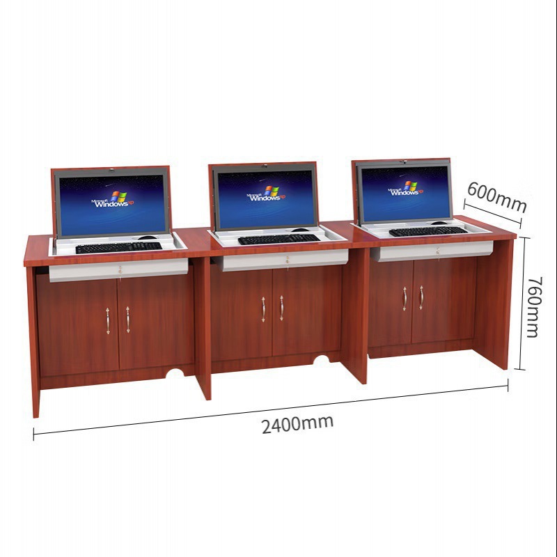Three-seater 2400*600*760