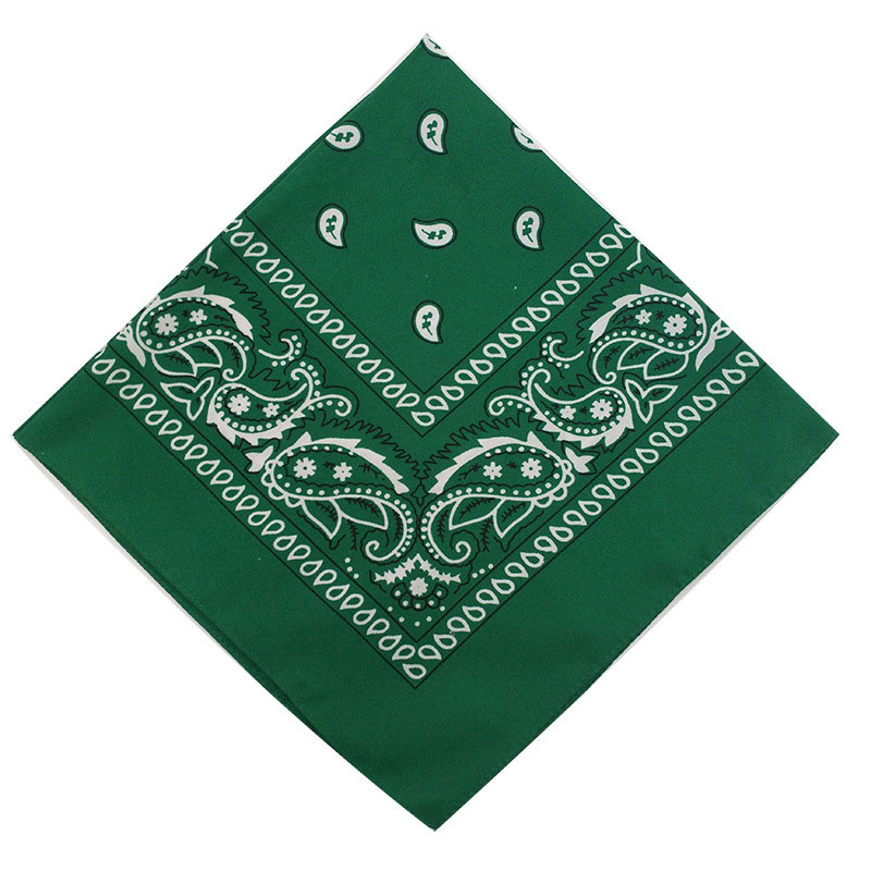 Vert