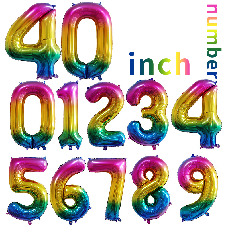 Arcobaleno