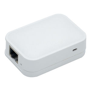 Gainstrong AR9331 <strong>Wireless</strong> Access Point 150Mbps 2.4G Mini VPN OpenWrt Pocket WiFi <strong>Wireless</strong> Router - Product Image 3