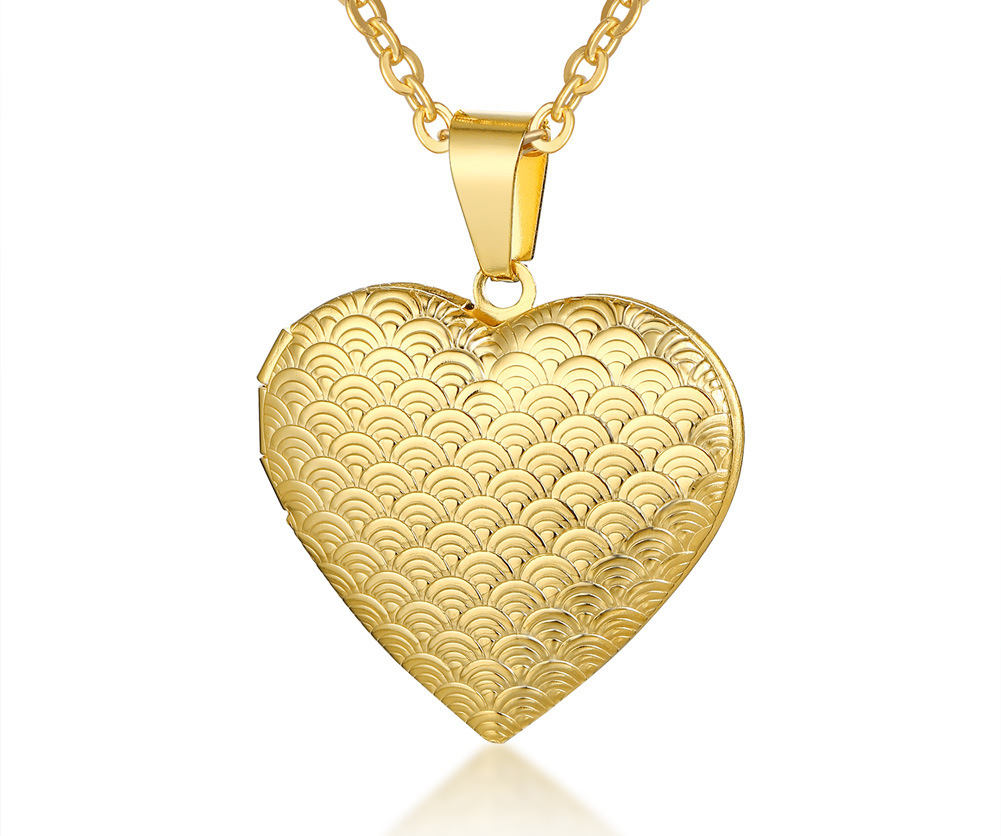 Oro-G