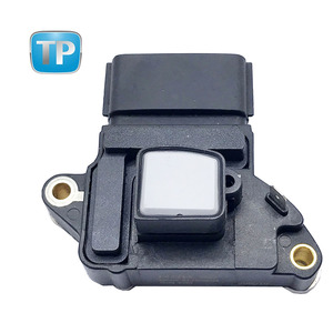<strong>Auto</strong> Spare Parts <strong>Ignition</strong> Module for Primera Almera Terrano OEM <strong>RSB</strong>-55 <strong>RSB</strong>-55A <strong>RSB</strong>-55B RSB55 RSB55A RSB55B - Product Image 1