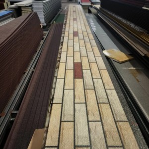 Tuostar all'ingrosso pietra 16mm spessore esterno Pu isolato pannelli Sandwich ignifughi rivestimento pannelli esterni parete del pannello esterno