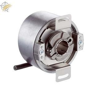 Krank Inkrement al geber DFS60E-TDEK00100 1067516 hohe Qualität - Product Image 1