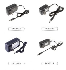 2A 25V 500Ma 200W 200A 27V 2.2A 29.4V 29V 1.5A Dc <span class=keywords><strong>Xbox</strong></span> bir kaynağı Ac 24V 0.3A güç adaptörü