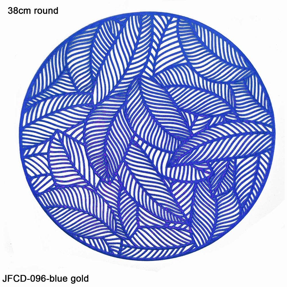 Blu