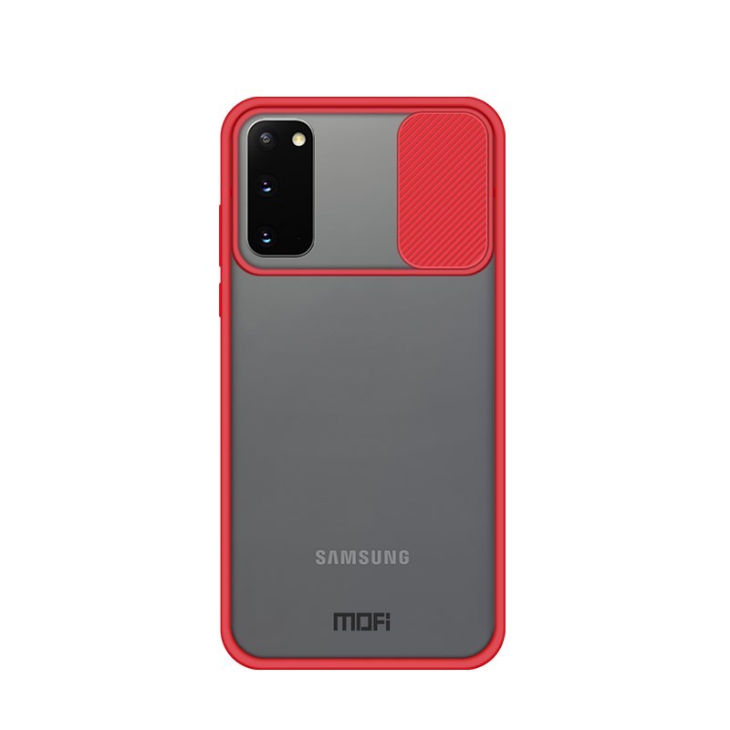 Rojo
