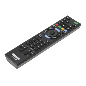 RM-GD022ควบคุมระยะไกลสำหรับ Sony TV RM-GD020 RM-GD021 RM-GD023 RM-GD026 RM-GD027 RM-GD028 RM-GD029 RM-GD032 RM-GD031 RM-GD030 - Product Image 4
